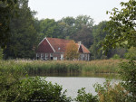 Landgoed Het Smalenbroek